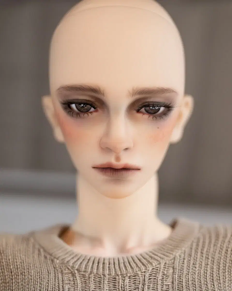 thumbnail-7